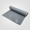 Ceramic Silicone Composite Tape for EV Battery Fire Protection