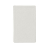 Ceramic Fiber Aerogel Thermal Insulation Pad for EV Battery Cells