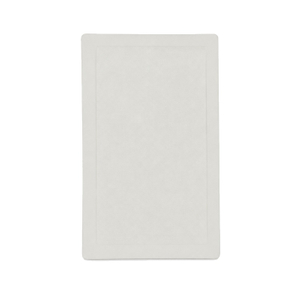 Ceramic Fiber Aerogel Thermal Insulation Pad for EV Battery Cells