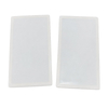Pre-Oxidized Fiber Felt Aerogel Insulation for EV Battery Thermal Protection