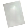High Temperature Ceramic Foam Insulation Pad for Automotive Heat Shielding System