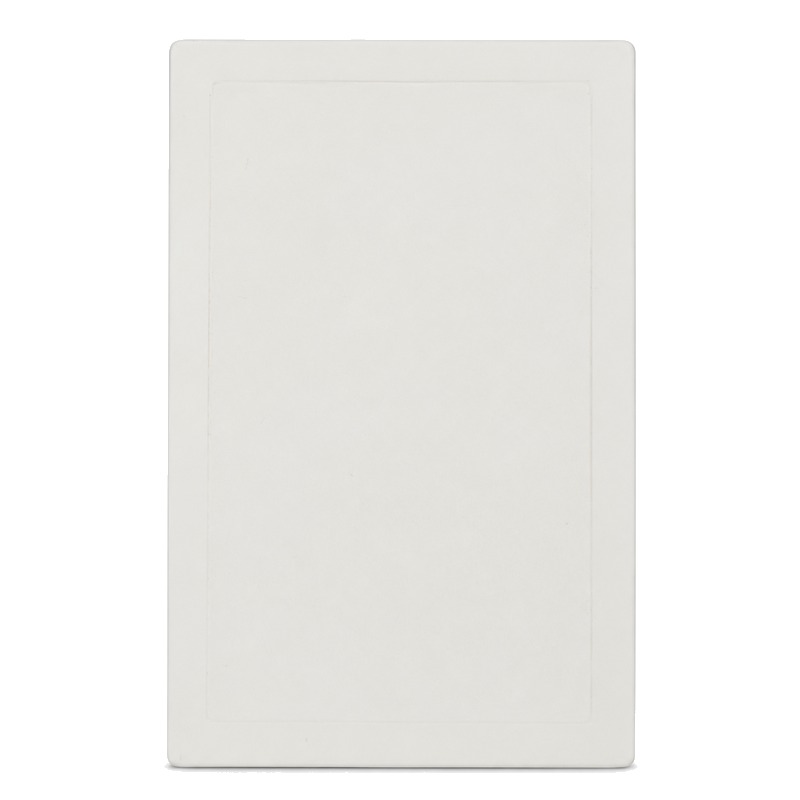 Ceramic Fiber Aerogel Thermal Insulation Pad for EV Battery Cells