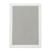 Custom Silica Nano Thermal Insulation Panel for EV Battery Pack Heat and Fire Protection