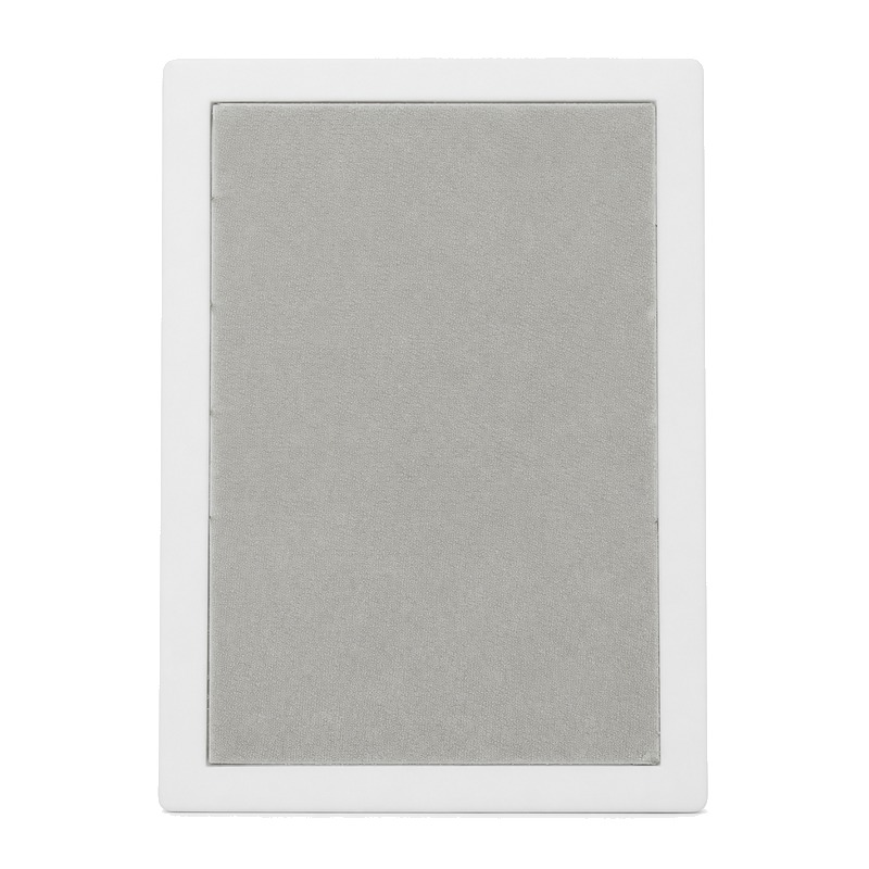 Custom Silica Nano Thermal Insulation Panel for EV Battery Pack Heat and Fire Protection