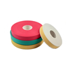 Ceramic Silicone Composite Tape for EV Battery Fire Protection