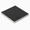 ESD Epoxy Fiberglass G10 Fr4 Laminated Sheet Insulation Sheet for Lithium Battery