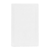 Ceramic Fiber Aerogel Thermal Insulation Pad for EV Battery Cells