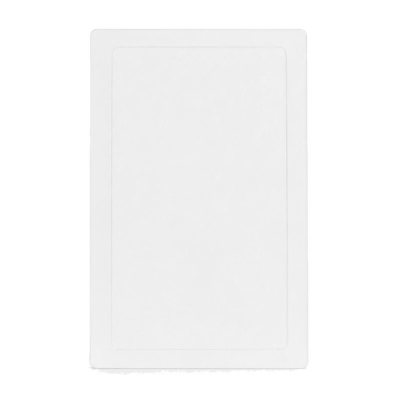 Ceramic Fiber Aerogel Thermal Insulation Pad for EV Battery Cells