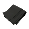 High Density Ceramic Silicone Foam Sheet Magaan na Heat Resistant Shock Absorbing Insulation Pad Industrial 