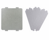 Flame-Retardant Mica Sheets for EV Battery Thermal Management