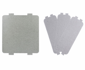 Flame-Retardant Mica Sheets for EV Battery Thermal Management
