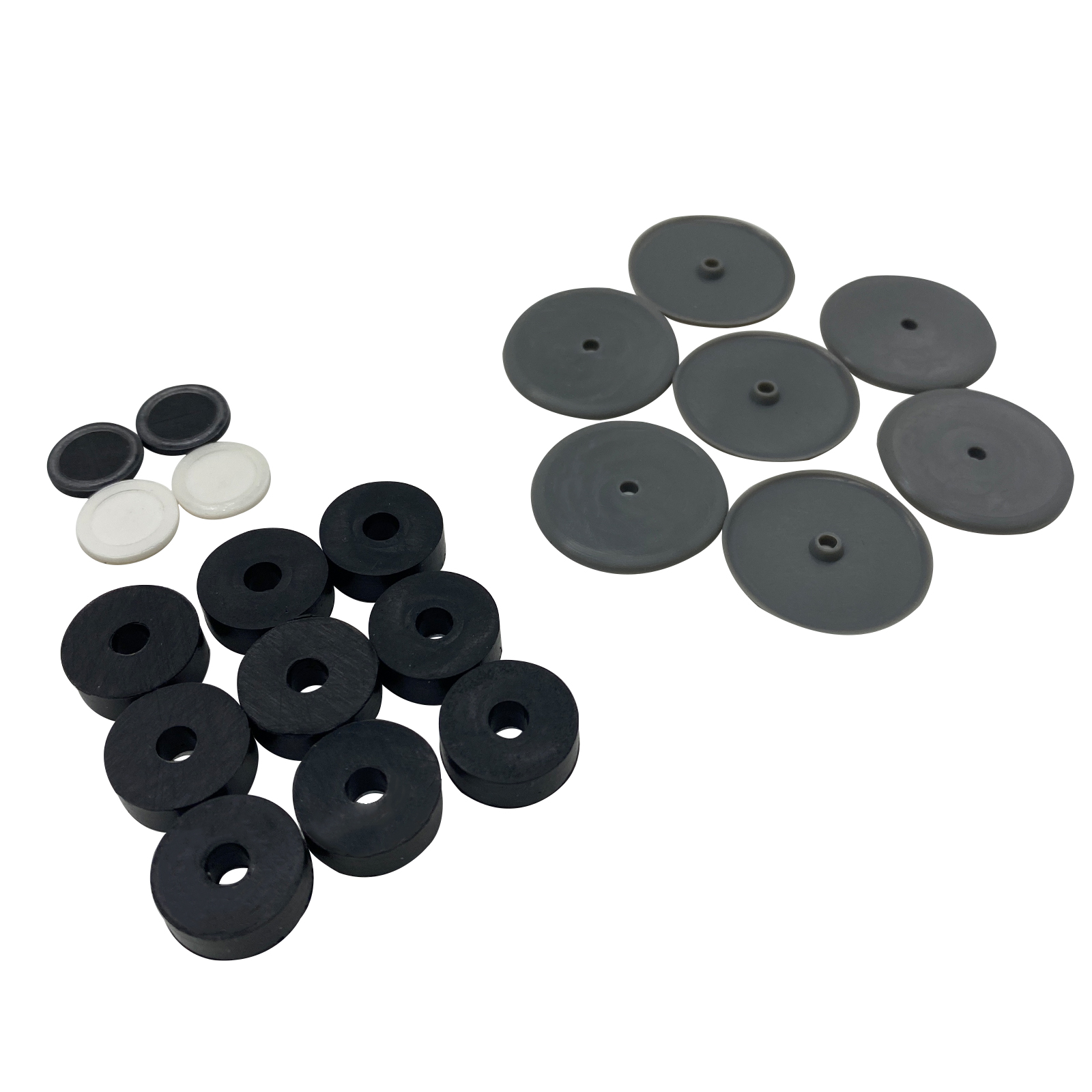 Custom Silicone Foam for EV Battery Packs