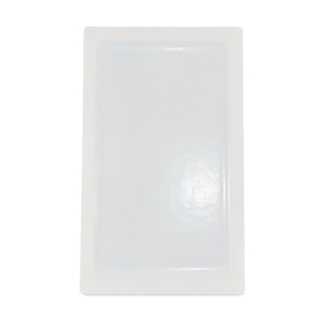 Pre-Oxidized Fiber Felt Aerogel Insulation Pad for EV Battery Cells