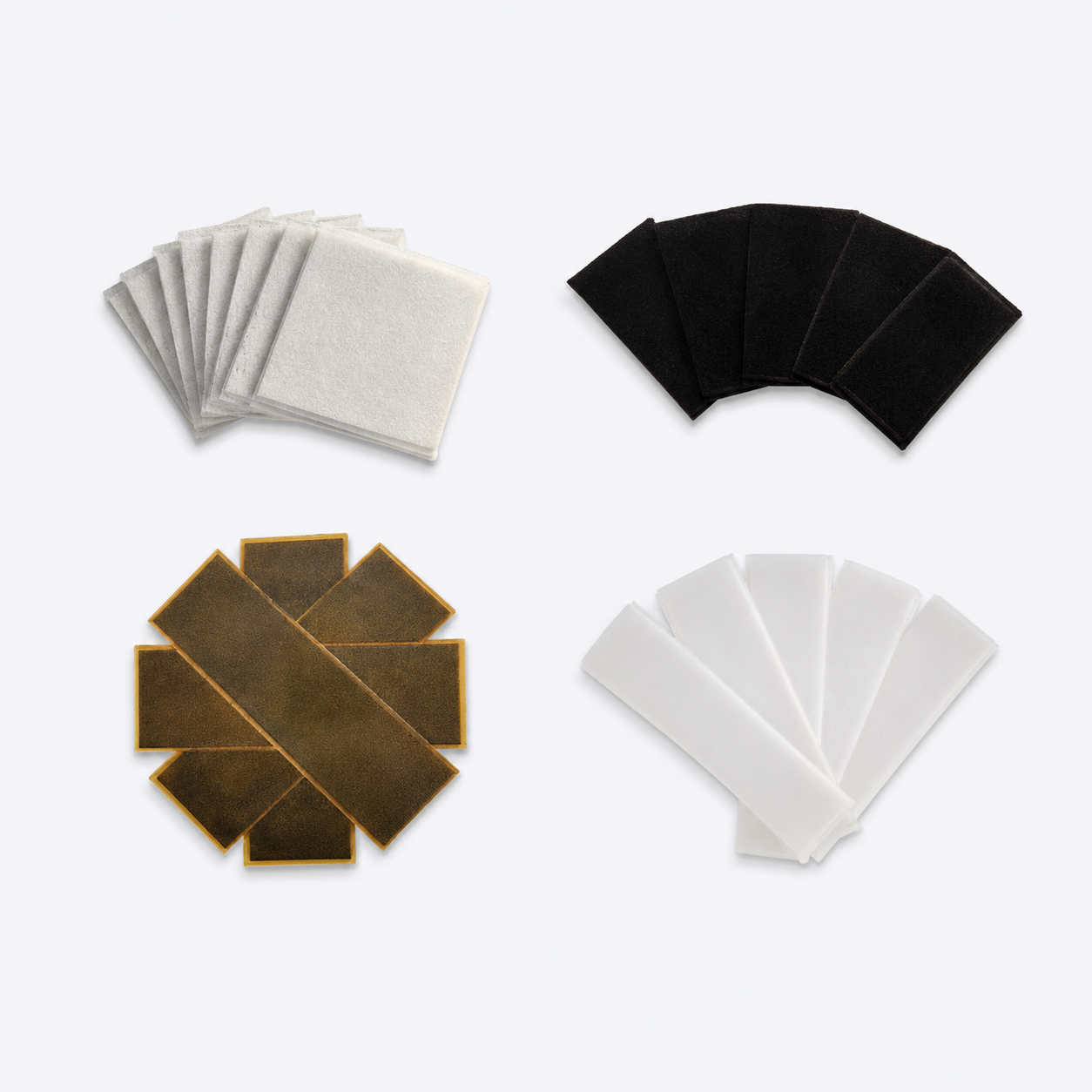 Image 1.png