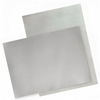 High Performance Ceramic Silicone Foam Thermal Insulation Material for EV Battery Pack and Cabin Heat Protection